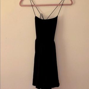 Urban Outfitters romper